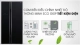 h-hitachi-inverter-fm800pgv2-gbk-dung-tich-600-lit-3-canh-cam-bien-eco_5ecc7ae703b542aab6b7026d416e58c9_grande