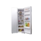 h-hitachi-inverter-fs800pgv2-gs______-dung-tich-605-lit-2-canh-gia-goc_971fa1afe400405cbfee8ac1128ee63d_master