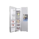 h-hitachi-inverter-fs800pgv2-gs______-dung-tich-605-lit-2-canh-gia-tot_2f7c991b30344ada89137a9246dd2f50_master