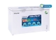 hcfi-606s2d2_b18859aefcaf4bf7a375a1fc4b215b8f_master