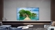 hinh_anh_tivi_sony_55x80j_7dfc484ffdca4521ba4b87587ba896d7_grande