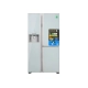 hitachi-inverter-fm800gpgv-2gs-dung-tich-584-lit-3-canh-gia-chinh-hang_0b29c3ee68b947ffb968f8f783870493_master