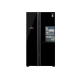 hitachi-inverter-fm800pgv2-gbk-dung-tich-600-lit-3-canh-gia-chinh-hang_58cd89f141c04781b8299f0b1f2d6090_master