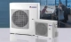 hoa-am-tran-gree-2-chieu-inverter-18-000btu-gud50t-a-s-gud50w-a-s-suoi_41127813a6e8496796077c46afa2deb5_grande