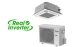 hoa-am-tran-gree-2-chieu-inverter-24-000btu-gud71t-a-s-gud71w-a-s-real_c01872fa4b3e4053a9947f0583a9400b_grande