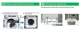 hoa-am-tran-mitsubishi-heavy-2-chieu-24200btu-fdt71vg-fdc71vnp-lap-dat_28e82a639cbc4500a26ae75334c93f6c_grande