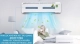 hoa-daikin-1-chieu-inverter-18000-btu-ftkc50uvmv-phin-loc-apatit-titan_e508540e6aab441292baabcbf209f4be_grande