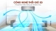 hoa-gree-1-chieu-inverter-18000-btu-gwc18uc-s6d9a4a-che-do-thoi-gio-3d_63a50c9fa57547a0843e747b7cea0289_grande