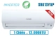 hoa-mitsubishi-heavy-1-chieu-inverter-12000btu-srk13yxp-w5-src13yxp-w5_983175cb6d494f0da2f7c7ed1f45f702_grande