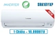 hoa-mitsubishi-heavy-1-chieu-inverter-18000btu-srk18yxp-w5-src18yxp-w5_0dc82f2cce7141508a69e103259b244f_grande
