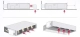 hoa-noi-ong-gio-sumikura-1-chieu-36000-btu-acsapo-360-thiet-ke-noi-bat_119514a44f2f41d1be4e34d0b515f98a_grande