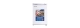 huf-300s1r-01_cf1a6f014b36451eaa9b4188b81fd69e_master