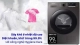 hygience_care__say__-_black_-1_22740becb80948fb90fa92ffacf46dbb_grande