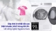hygience_care__say__-_white_9a1fd04b622c4264899dd55c096160f1_grande