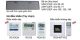 i-ong-gio-mitsubishi-heavy-2-chieu-17100btu-fdum50vf-src50zsx-s-bo-loc_33808fb48da5401484cdce2b3d3398bf_grande