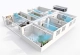 i-ong-gio-sumikura-1-chieu-36000-btu-acsapo-360-cong-suat-lam-lanh-lon_4ae03314b4f84b0d9a42e5bef55c038b_grande