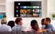 i-sony-4k-uhd-43-inch-kd-43x8000g-chi-can-noi-de-kham-pha-the-gioi-moi_9504d0c079404319a96bbeab538981df_grande
