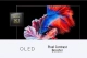 id-tivi-oled-sony-4k-uhd-48-inch-kd-48a9s-bo-xu-ly-mang-lai-su-tinh-te_84e604a646fa477aba7cb4f16a5a9173_grande