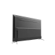 id-tivi-qled-tcl-4k-uhd-65-inch-65c715-chinh-hang-tai-mua-sam-dien-may_0bea25cb8a274ca68a6e92843e2e2103_master