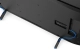 id-tivi-sony-4k-uhd-43-inch-kd-43x8500g-cap-duoc-giau-tinh-te-gon-gang_9a365dbde0b9442a8320851691f0b7b4_grande