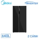 idea-inverter-md-rs832wepgv22-dung-tich-640-lit-2-canh-hang-chinh-hang_8c3a9ad9dfbe46bd90529030010d36bb_master
