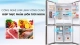 idea-inverter-mrc-626fweis-dung-tich-482-lit-4-canh-lam-lanh-vong-cung_39cc58a17bf6438497177a87ba4e70c4_grande