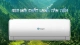ieu-hoa-casper-1-chieu-18000-btu-lc-18tl32-moi-chat-lanh-tien-tien-r32_56069c193e234892bc02726032a19578_grande