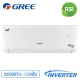 ieu-hoa-gree-1-chieu-inverter-12000btu-gwc12bc-k6dna1b-hang-chinh-hang_82216745988e4e648c08eb76378c1725_master