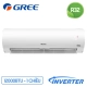 ieu-hoa-gree-1-chieu-inverter-12000btu-gwc12fb-k6d9a1w-hang-chinh-hang_6b8c7b96177e4d6582973b06f5afbacb_master