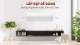 ieu-hoa-gree-1-chieu-inverter-12000btu-gwc12fb-k6d9a1w-lap-dat-de-dang_44351bf71e6142dba7dd2d839998b02f_grande