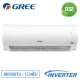 ieu-hoa-gree-1-chieu-inverter-18000btu-gwc18fd-k6d9a1w-hang-chinh-hang_d11a21e996b34e4c80fabc6a6fe378eb_master
