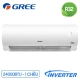 ieu-hoa-gree-1-chieu-inverter-24000btu-gwc24fe-k6d0a1w-hang-chinh-hang_35ea38ad57be4f95906f8ff5b0a6c69b_master