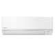 ieu-hoa-panasonic-1-chieu-inverter-9000-btu-cu-cs-pu9wkh-8m-chinh-hang_7a4da584f4f6403faf5e363d76373b27_master