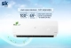 ieu-hoa-sumikura-2-chieu-24000-btu-aps-apo-h240-titan-a-lam-lanh-nhanh_b57add40c075480f99c65879c5c83002_grande