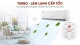 ieu-inverter-1200btu-gwc12bc-k6dna1b-lam-lanh-cap-toc-chi-trong-3-phut_5e4b45b5d67d43778269be41beeb4323_grande