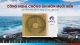 ieu-inverter-24000btu-gwc24fe-k6d0a1w-cong-nghe-chong-an-mon-muoi-bien_093601fc5a29496ab3c14406bfc5fe3d_grande
