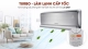 ieu-inverter-9000btu-gwc09ub-s6d9a4a-lam-lanh-cap-toc-chi-trong-3-phut_d9b32d3c58364f0ea475a5ea4e4d8393_grande