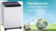 inverter_-_final_e16852f1f3014b26886783a50d7040e9_grande