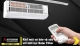 ishi-heavy-2-chieu-inverter-15400btu-srk45zsps-s5-src45zsps-s5-tam-loc_ad29aac55851413699cc4fc474f1074b_grande
