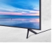 ismart-tivi-samsung-4k-50-inch-au7000-bai-tri_45db0fe377974876b31bd2d3874ab892_grande