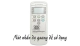 itsubishi-heavy-1-chieu-inverter-24600btu-srk24yw-w5-src24yw-w5-nut-an_ce44f9a753ce466ab31eebee853b8aec_grande