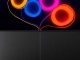 ivi-samsung-4k-qled-55-inch-55q80ra-giai-phap-one-invisible-connection_57daa664df6048dc98fd4e7cf30e5b08_grande