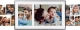 ivi-samsung-4k-qled-the-frame-55ls03t-luu-giu-moi-khoanh-khac-dang-quy_4d8ca0df34e1403683f1b4882f3d86dc_grande