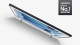 ivi-samsung-4k-qled-the-frame-55ls03t-thuong-hieu-tivi-so-mot-the-gioi_dd0dd29d938e470b9f1059428564d7a6_grande