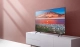 ivi-samsung-4k-uhd-50-inch-50tu7000-trai-nghiem-sac-mau-ruc-ro-sac-net_0196b139499444489f08fb88c4eb779f_grande