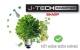 j-tech_inverter_-_sharp_df8b11cc14e646c0b05daf5d1b169f32_grande