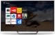 k-full-hd-32-inch-kdl-32w600d-kham-pha-chuong-trinh-giai-tri-yeu-thich_1d3ecca551f74761ae7aff4824a8cbf5_grande