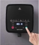 kf-af70ev-st-man-hinh_0871b5291d6141c4bea7ee1f5f1fc4b8_grande