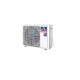 khung_dieu_hoa_muasamdienmay__3__c711108ed3bf48108956957688bb3bb8_master
