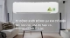 kin-1-chieu-inverter-18000-btu-ftkc50uvmv-tu-khoi-dong-lai-khi-co-dien_17e334fe757e499b84e4ff851391a455_grande